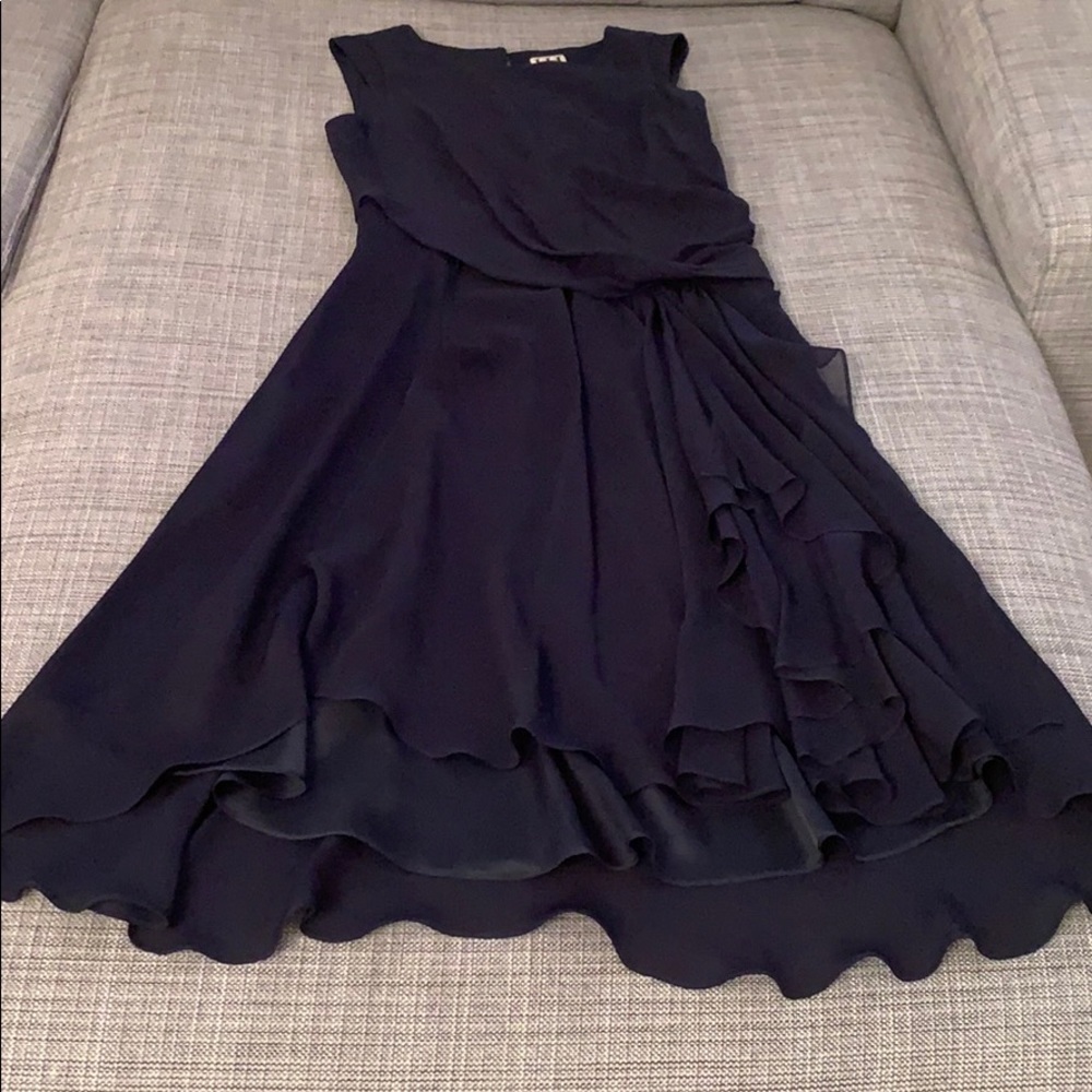 Cocktail dress